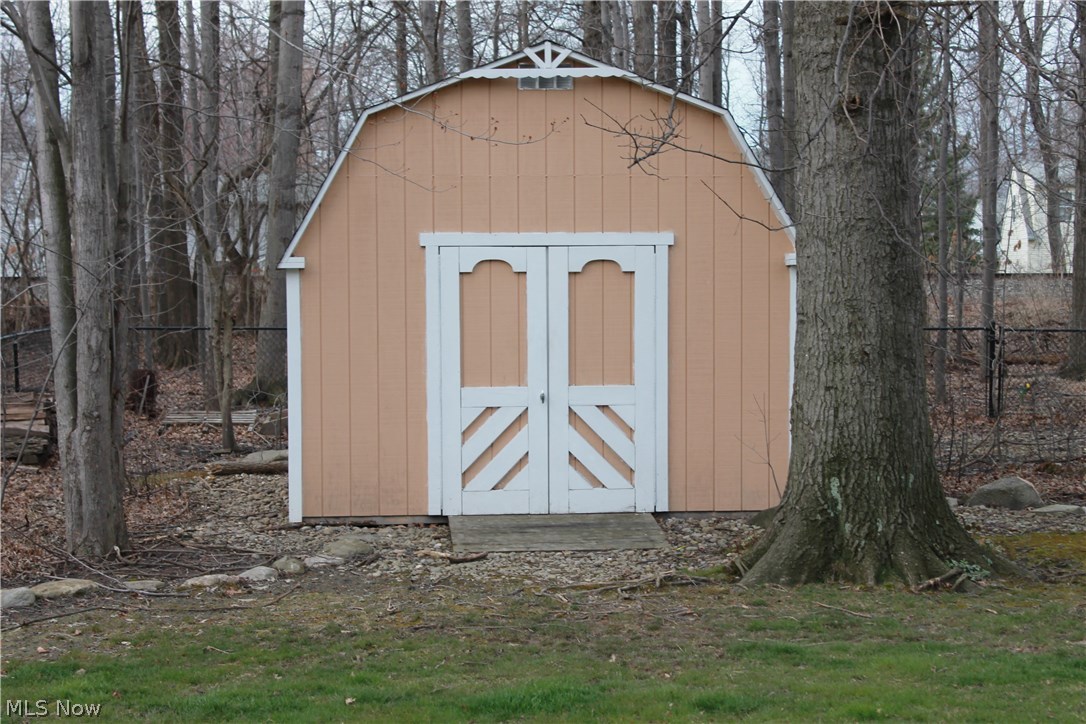 Heatherstone Village - Residential