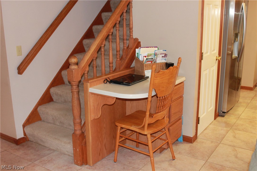 Heatherstone Village - Residential