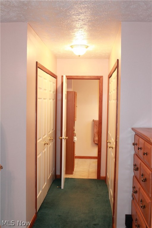 Heatherstone Village - Residential