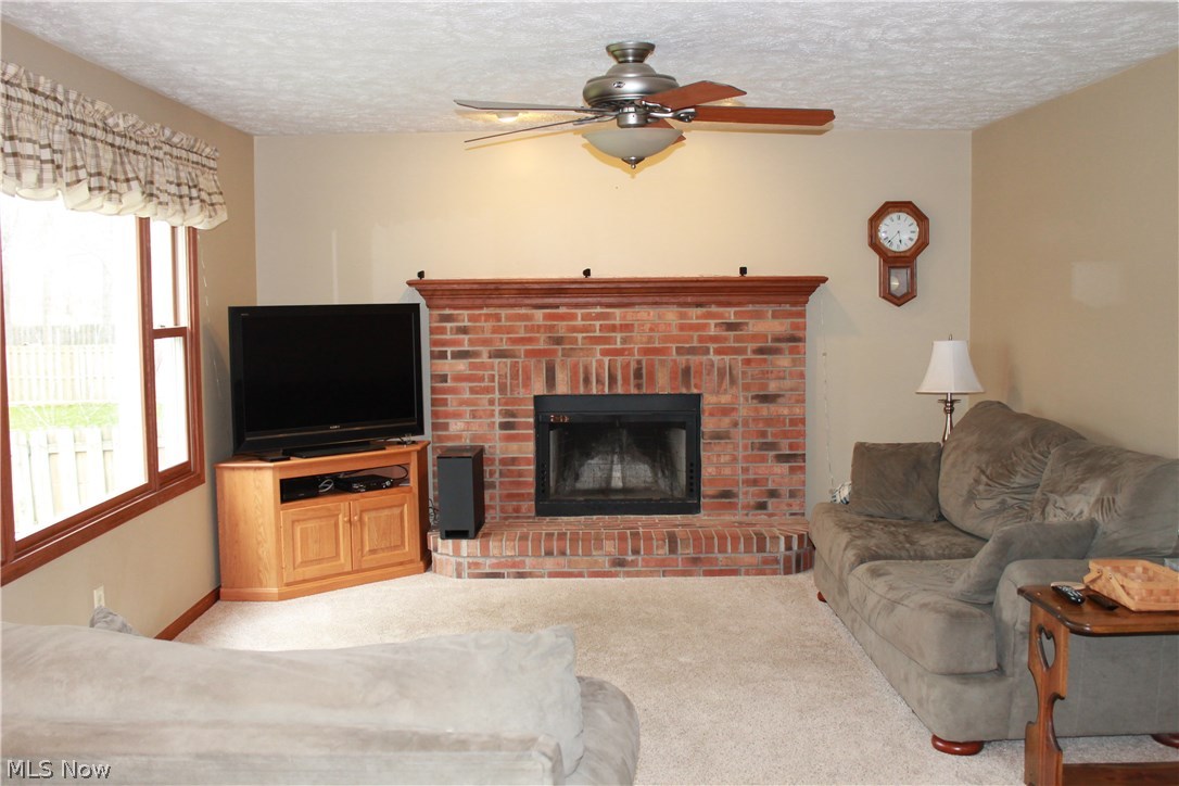 Heatherstone Village - Residential