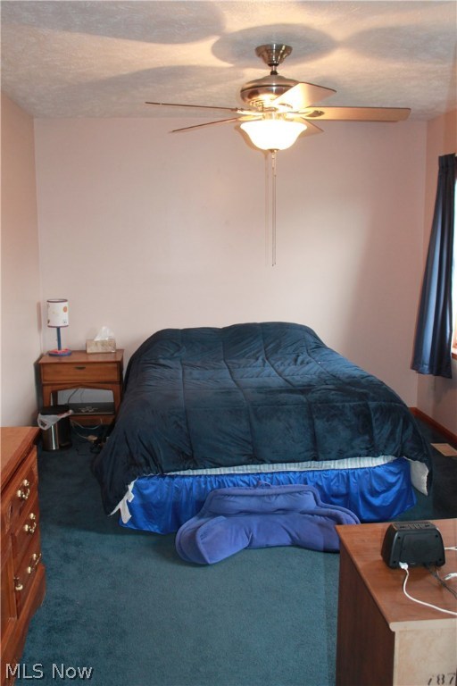 Heatherstone Village - Residential