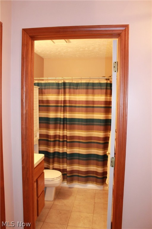 Heatherstone Village - Residential