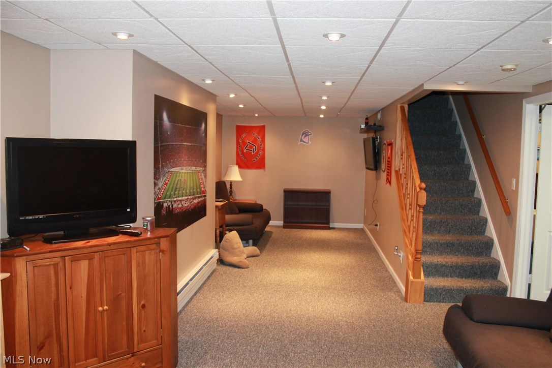 Heatherstone Village - Residential