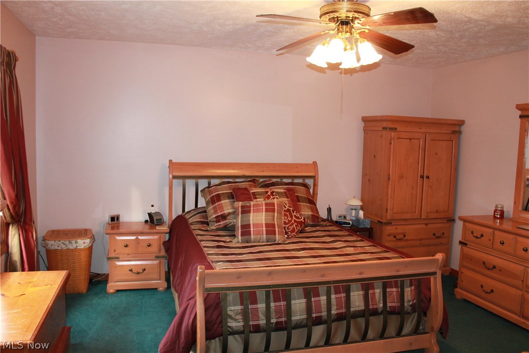 Heatherstone Village - Residential