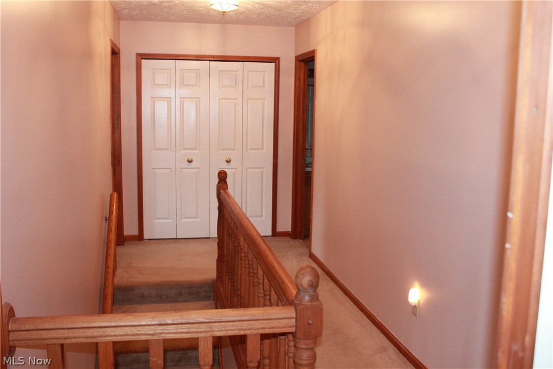 Heatherstone Village - Residential