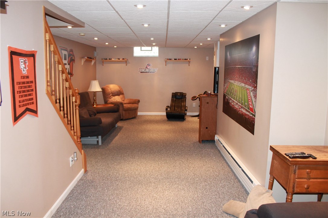 Heatherstone Village - Residential