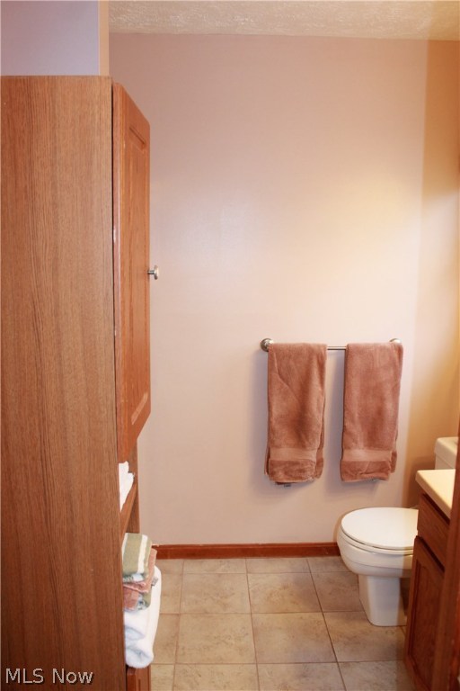 Heatherstone Village - Residential