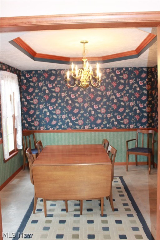 Heatherstone Village - Residential