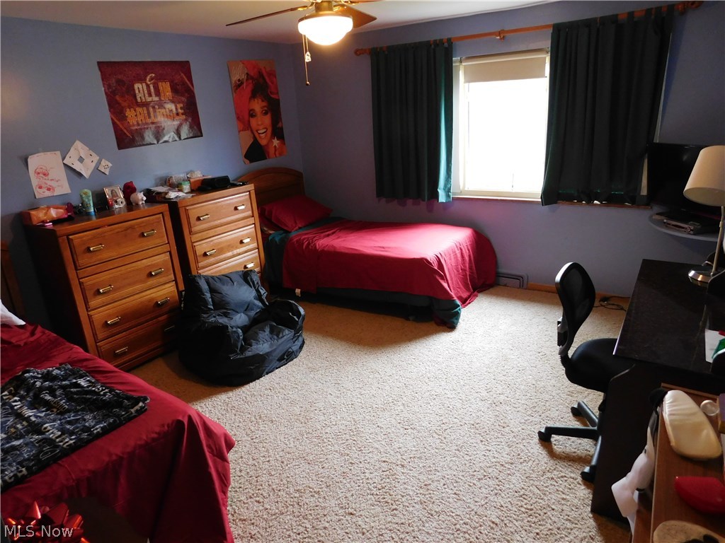 Van Sweringen Cos 29 - Residential