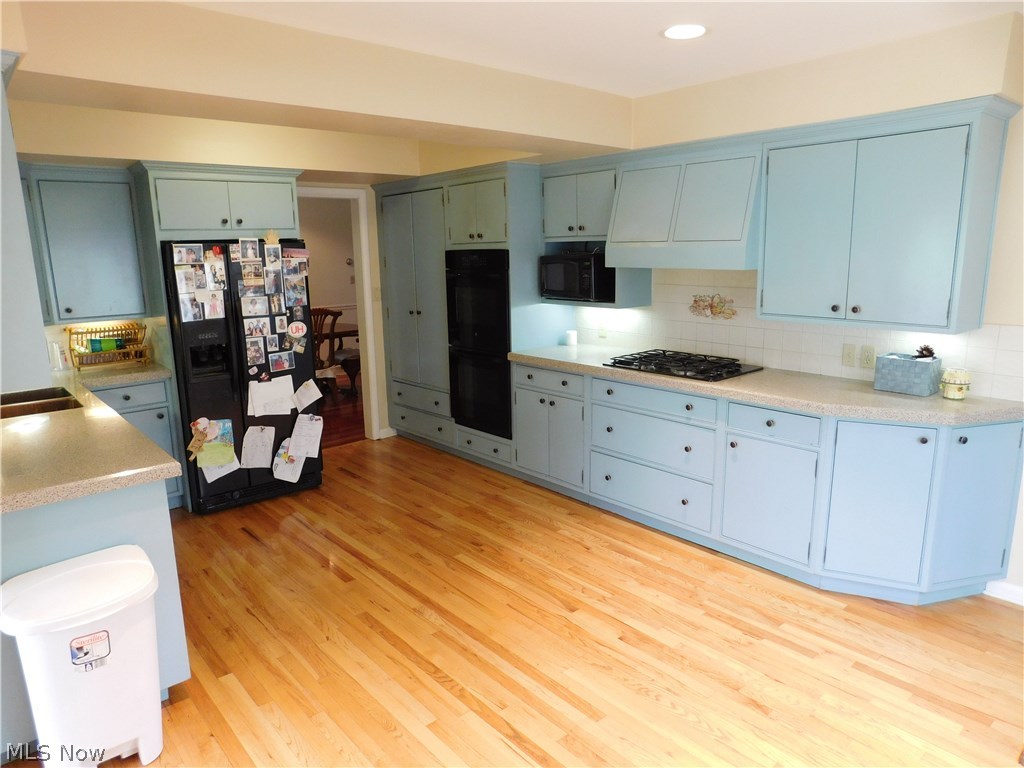 Van Sweringen Cos 29 - Residential