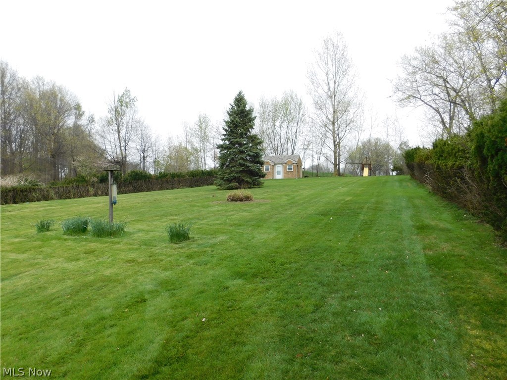 Van Sweringen Cos 29 - Residential