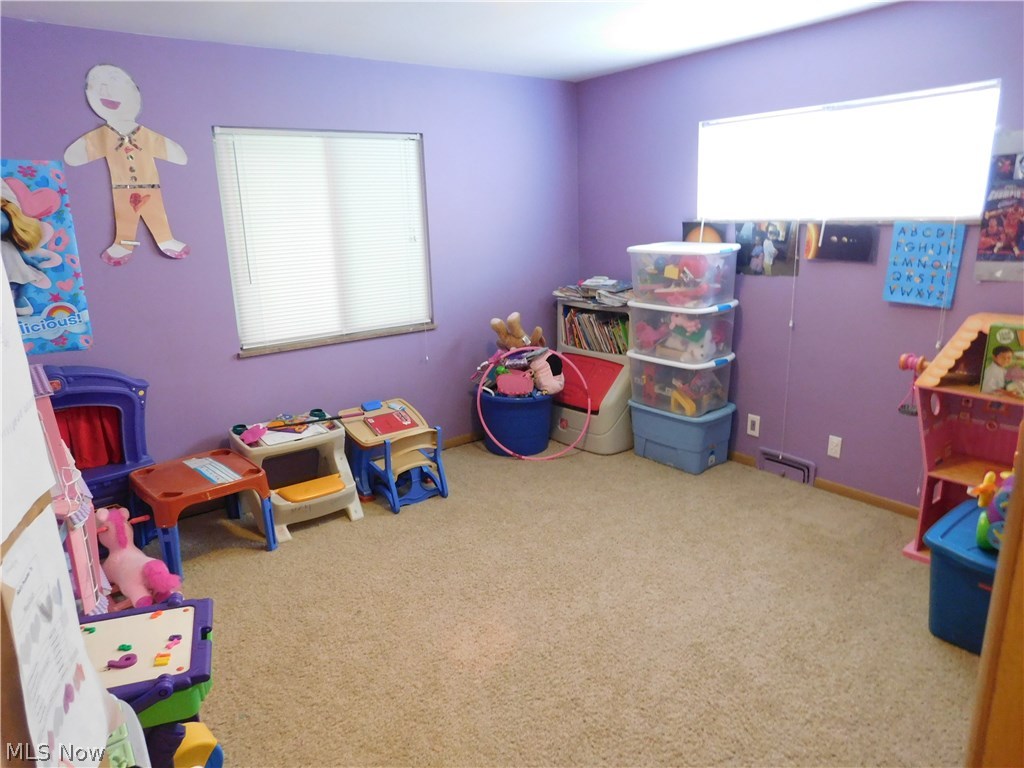 Van Sweringen Cos 29 - Residential