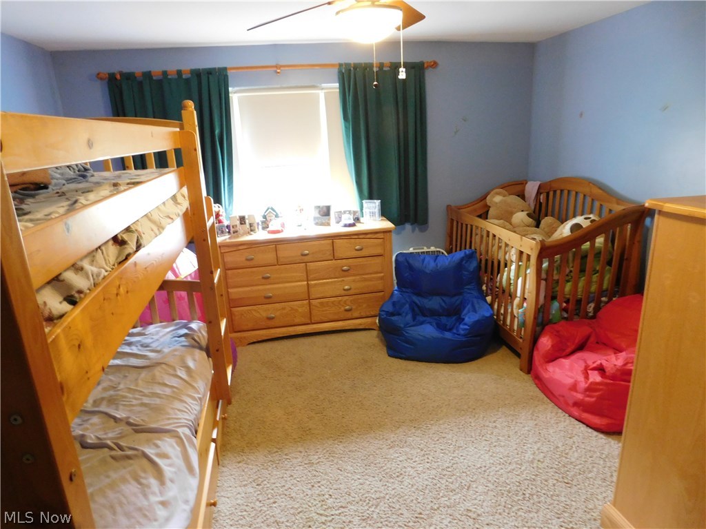 Van Sweringen Cos 29 - Residential