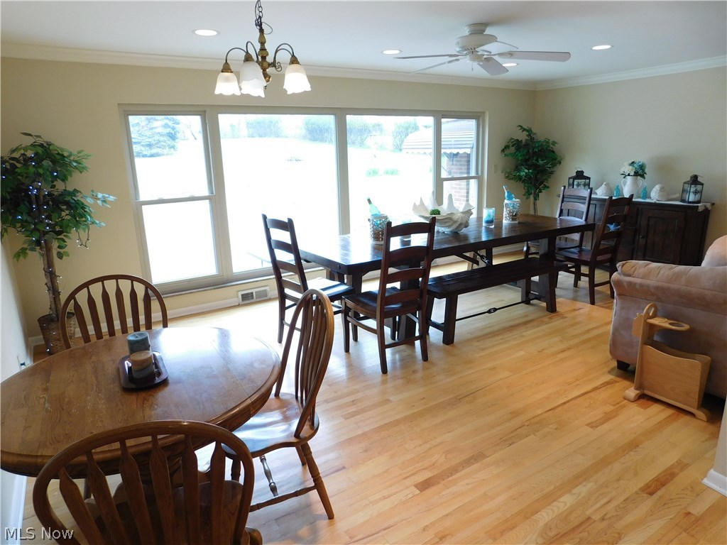 Van Sweringen Cos 29 - Residential