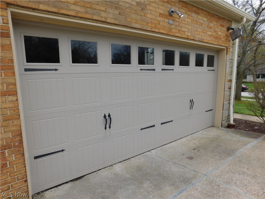 Van Sweringen Cos 29 - Residential