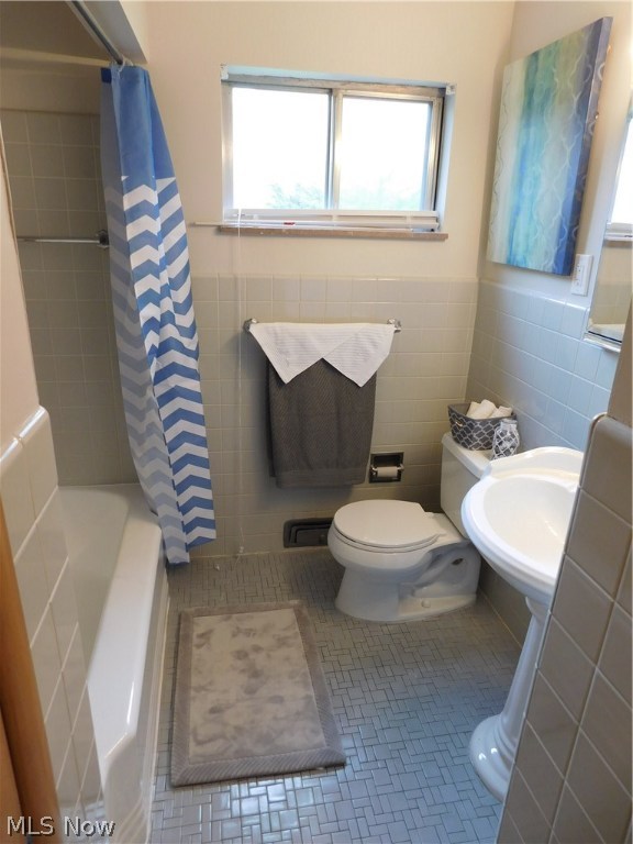 Van Sweringen Cos 29 - Residential