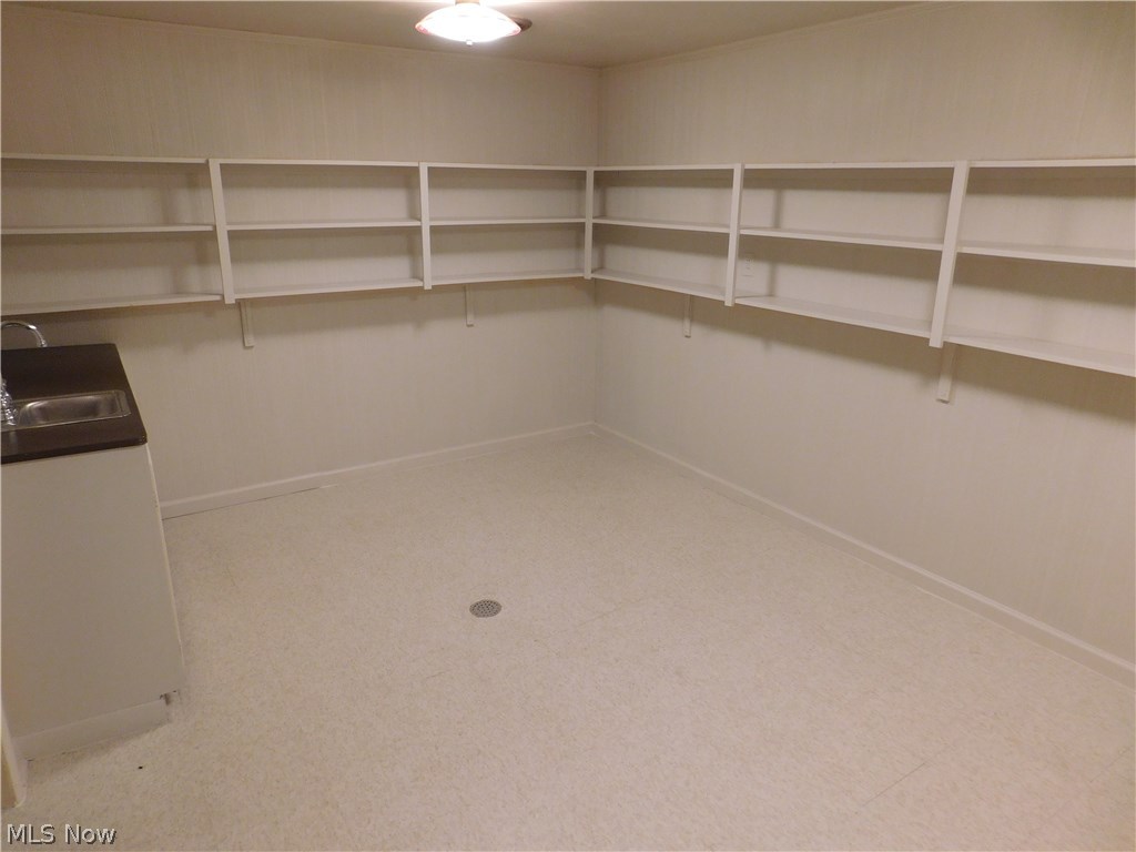 Van Sweringen Cos 29 - Residential