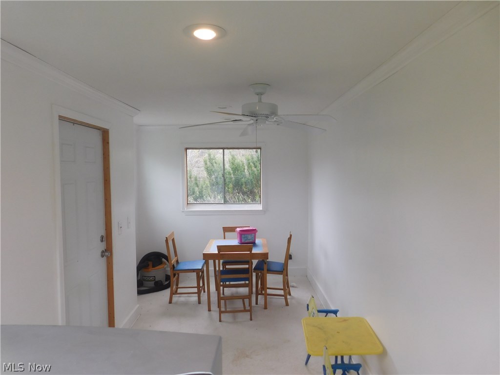 Van Sweringen Cos 29 - Residential