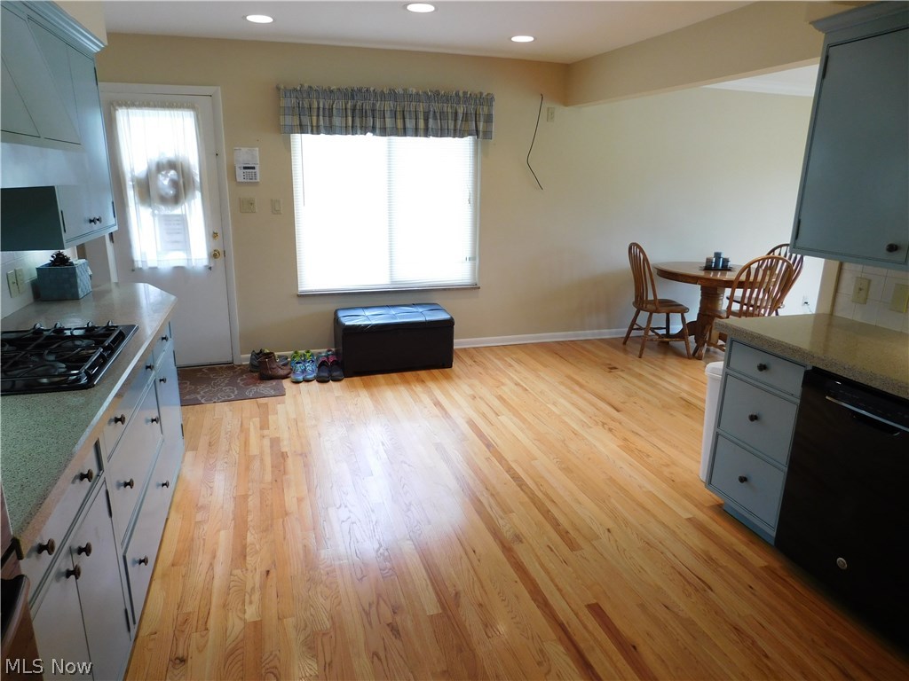 Van Sweringen Cos 29 - Residential