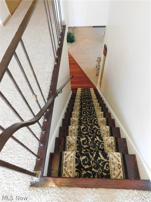 Van Sweringen Cos 29 - Residential