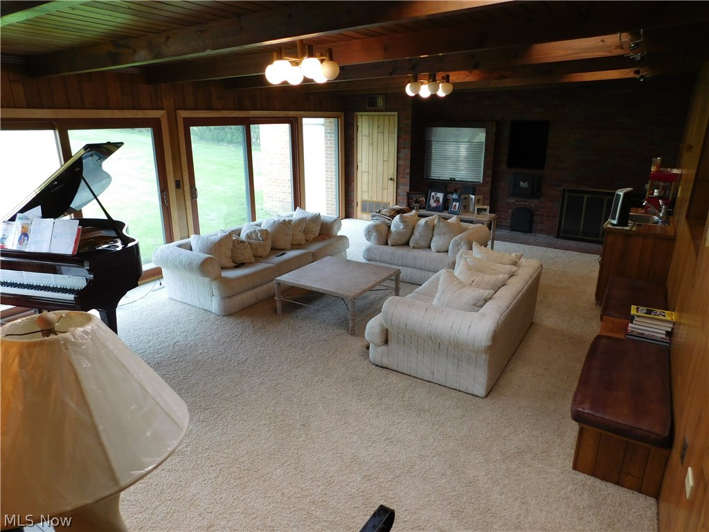 Van Sweringen Cos 29 - Residential