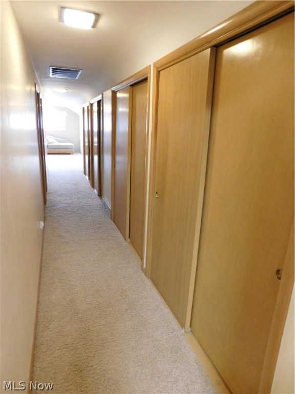 Van Sweringen Cos 29 - Residential