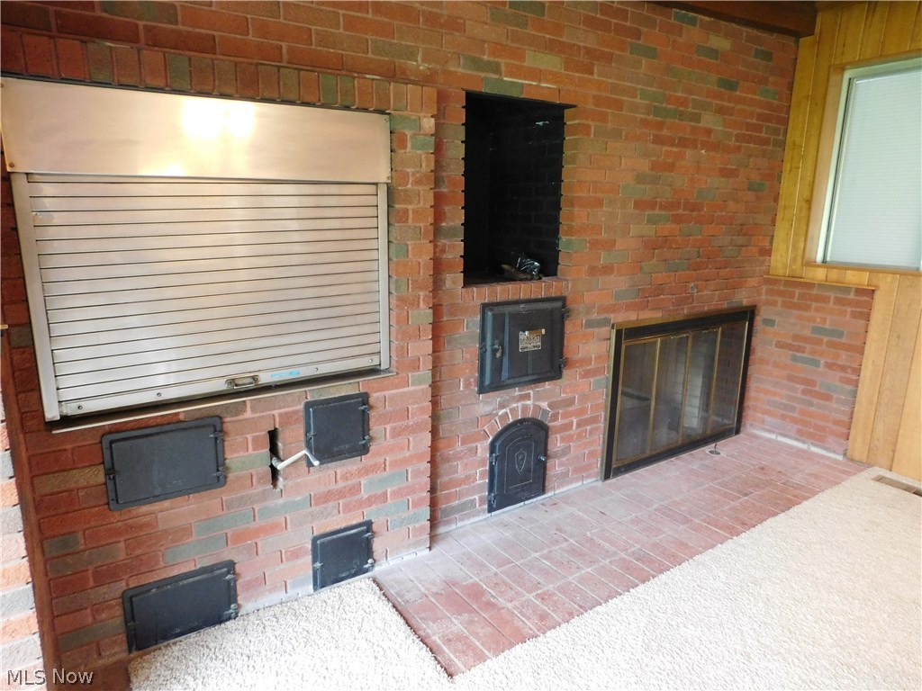 Van Sweringen Cos 29 - Residential