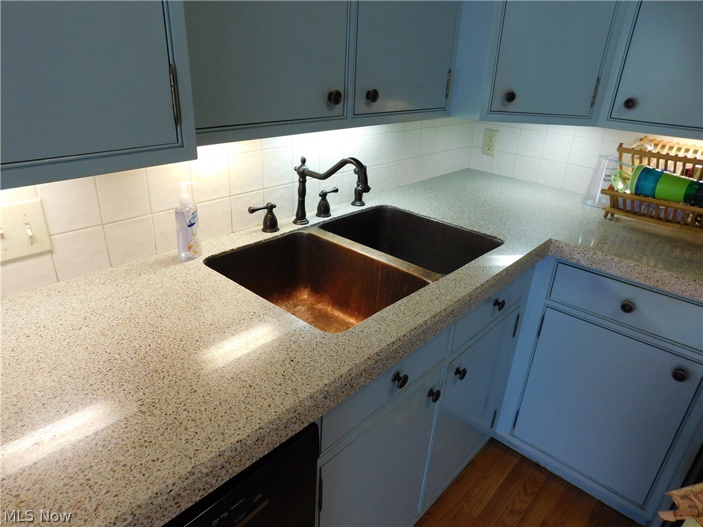 Van Sweringen Cos 29 - Residential