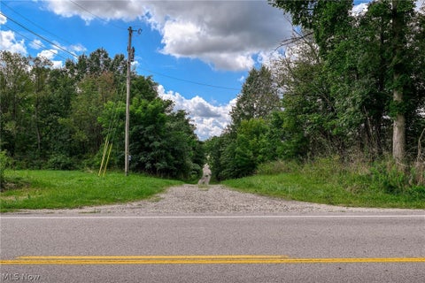 A Hanna HomeFinder account is required to view this listing.