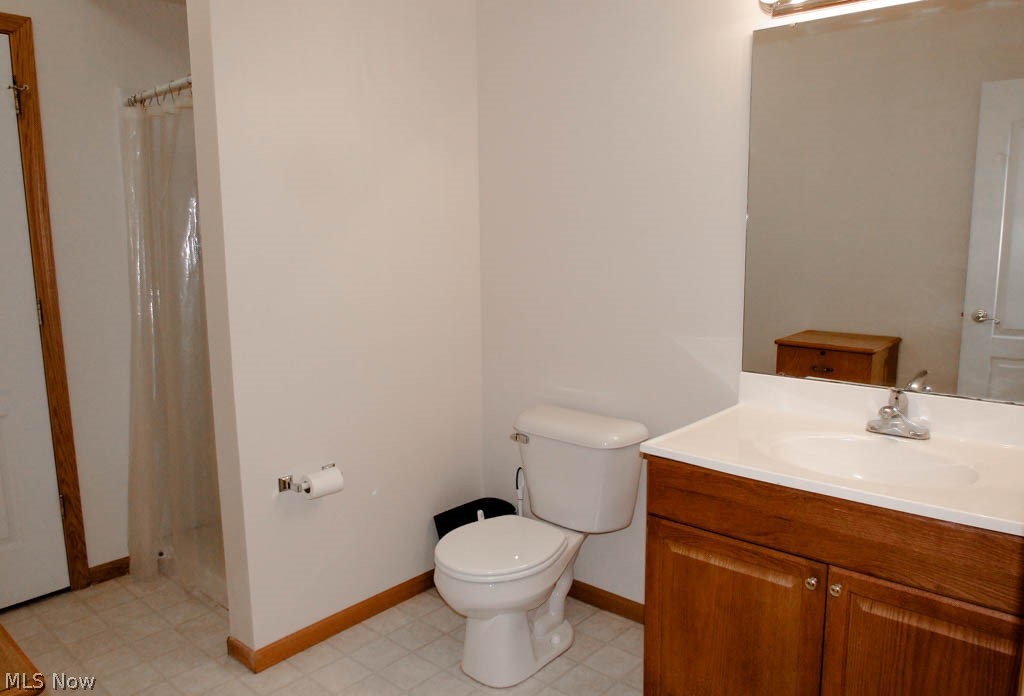 Brookfield - Residential