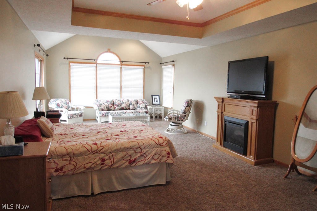 Brookfield - Residential