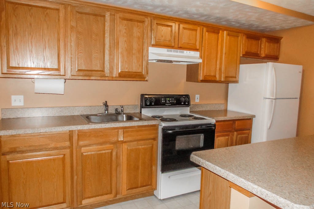 Brookfield - Residential