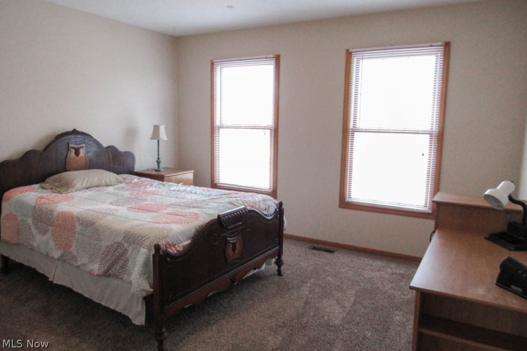 Brookfield - Residential