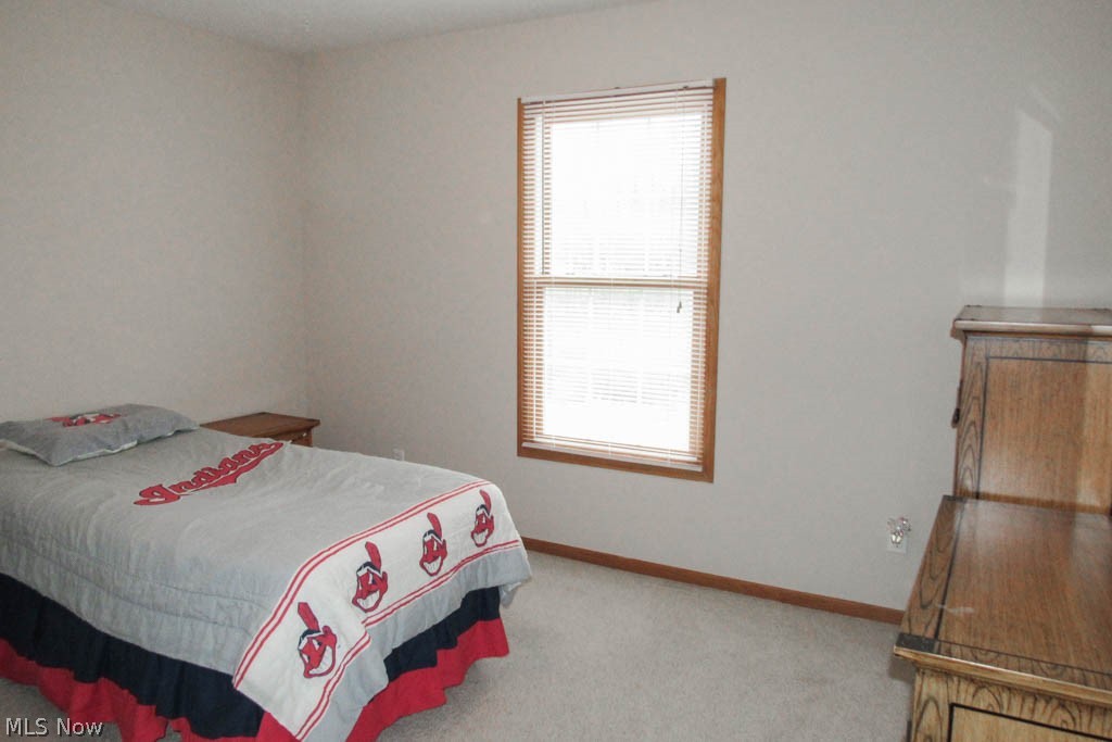 Brookfield - Residential