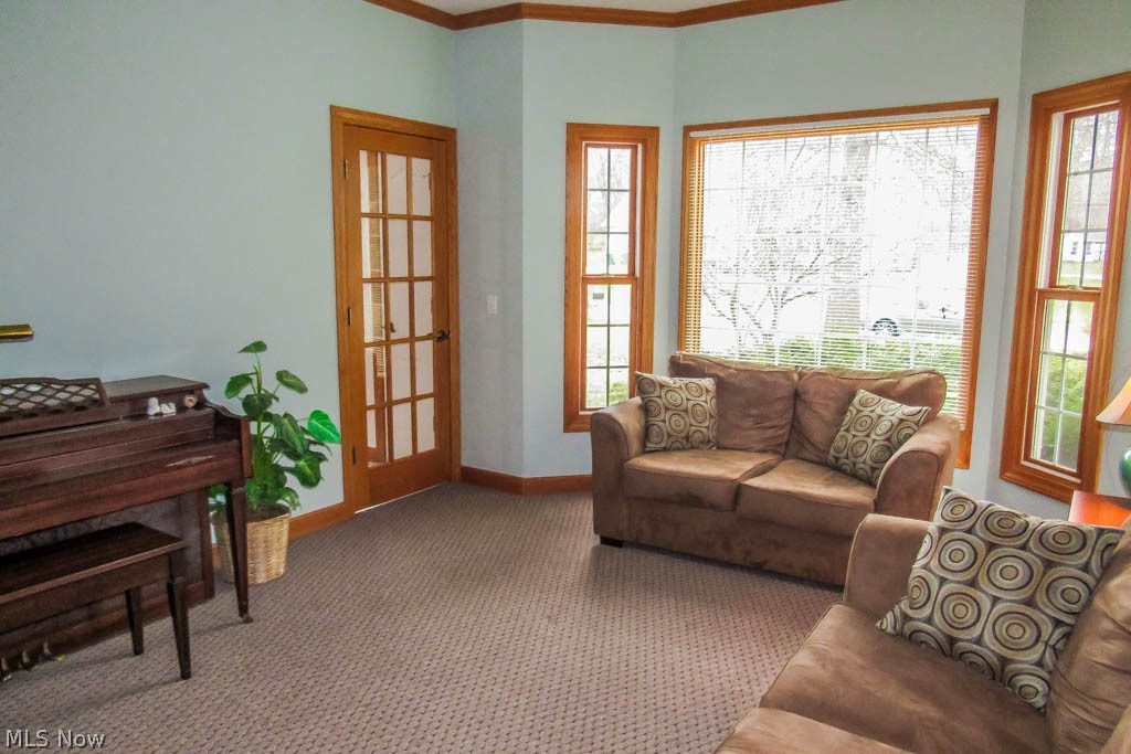 Brookfield - Residential