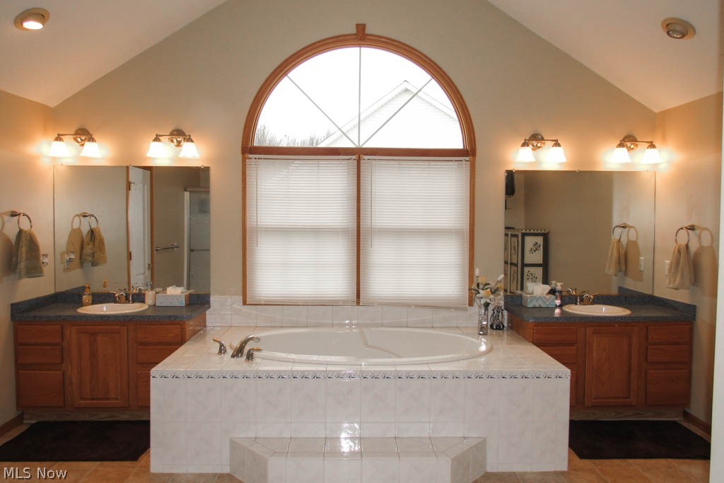 Brookfield - Residential