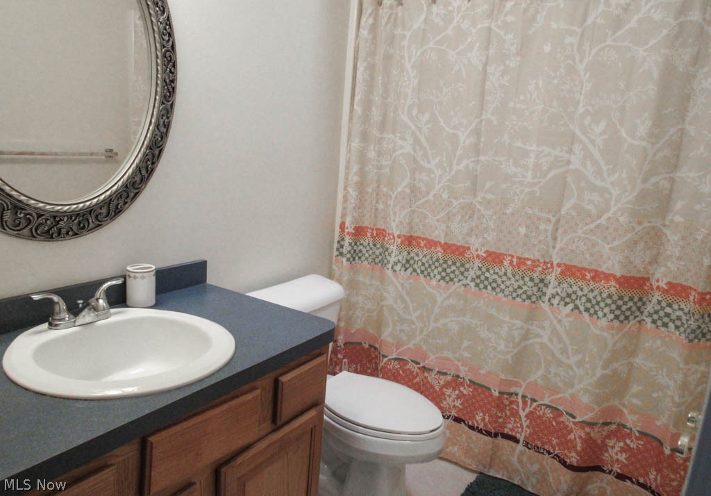 Brookfield - Residential