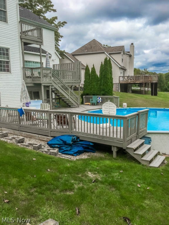 Brookfield - Residential