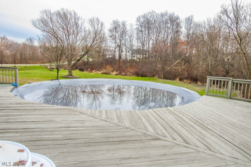 Brookfield - Residential