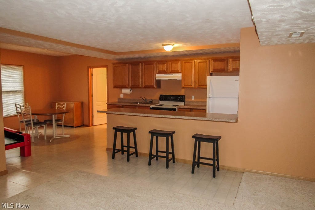 Brookfield - Residential