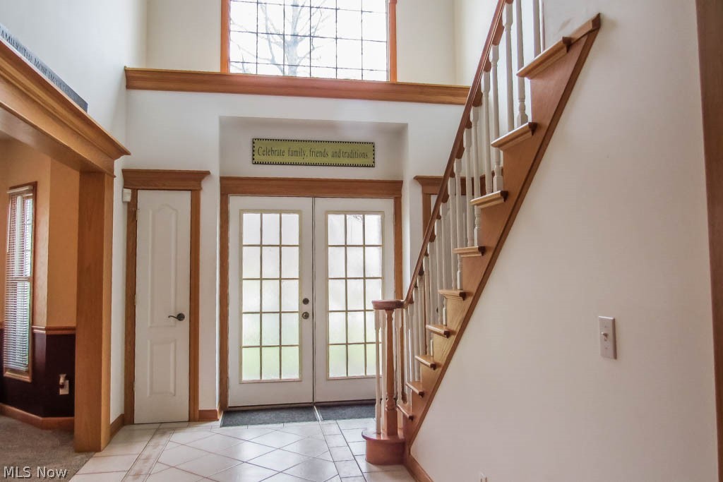 Brookfield - Residential