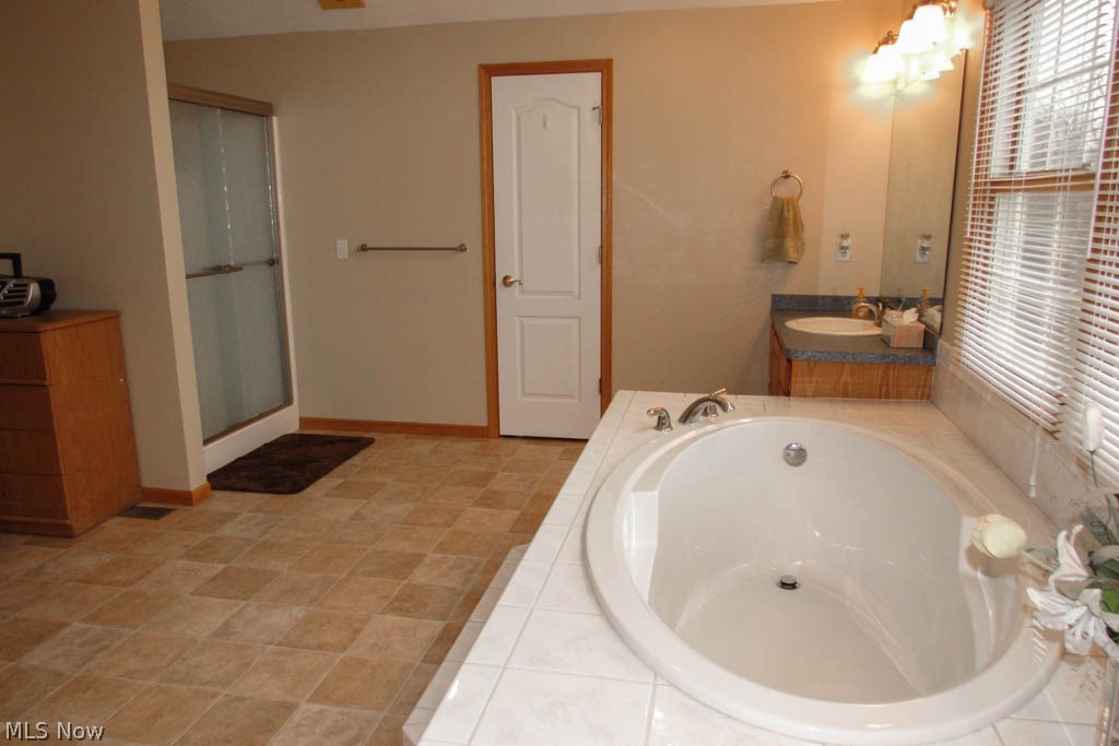 Brookfield - Residential