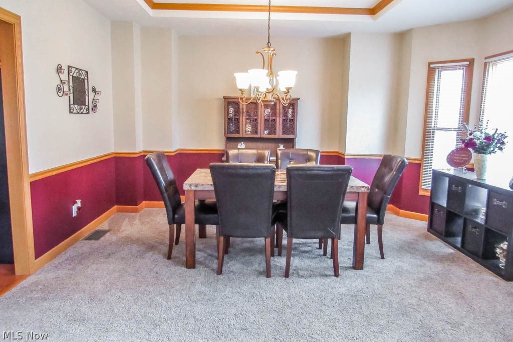 Brookfield - Residential