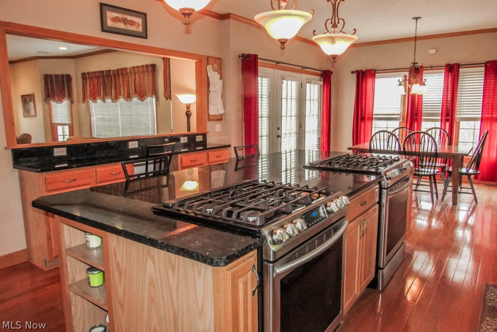 Brookfield - Residential