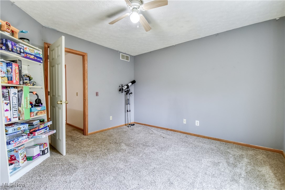 Diamond Estates - Residential