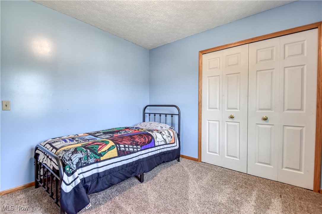 Diamond Estates - Residential