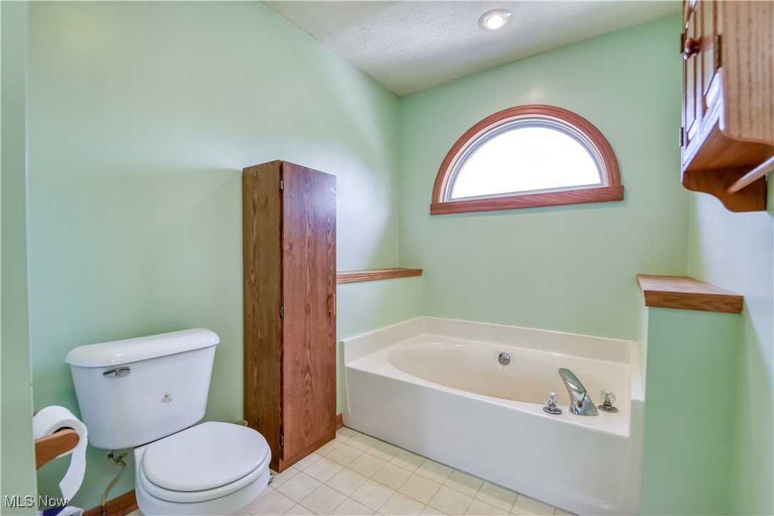 Diamond Estates - Residential