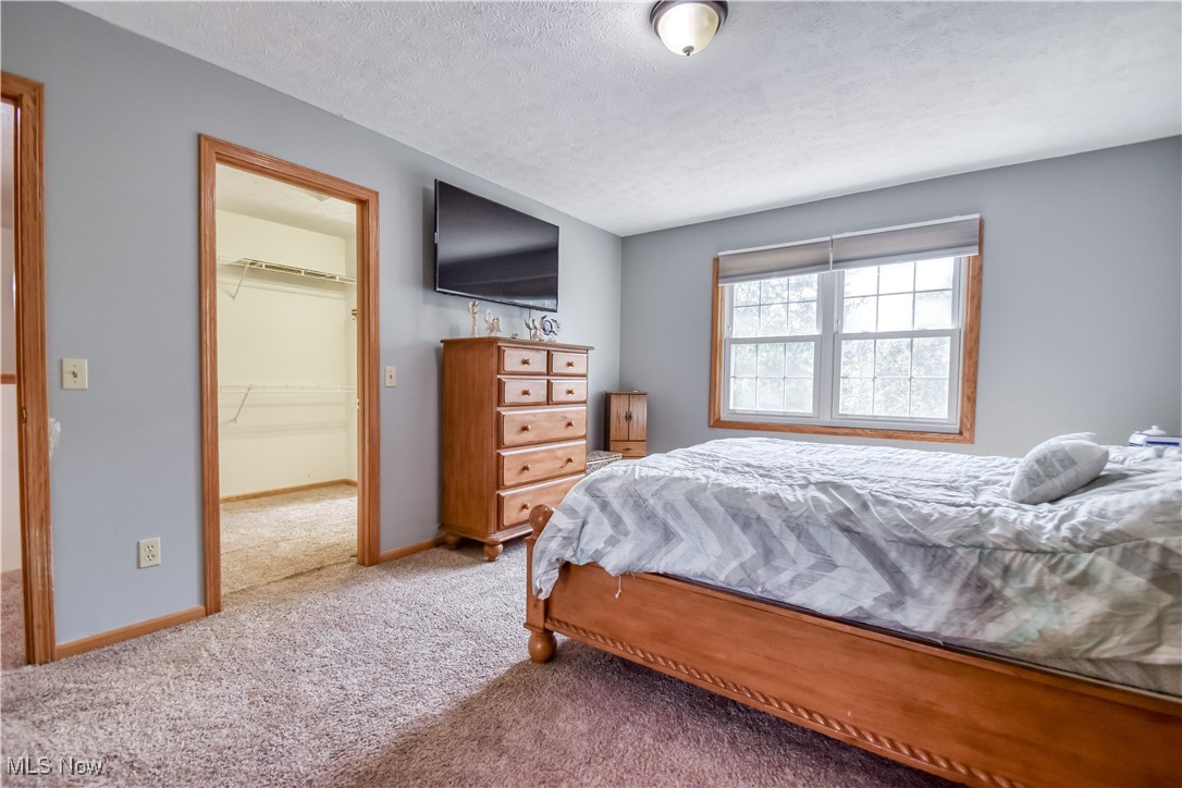 Diamond Estates - Residential