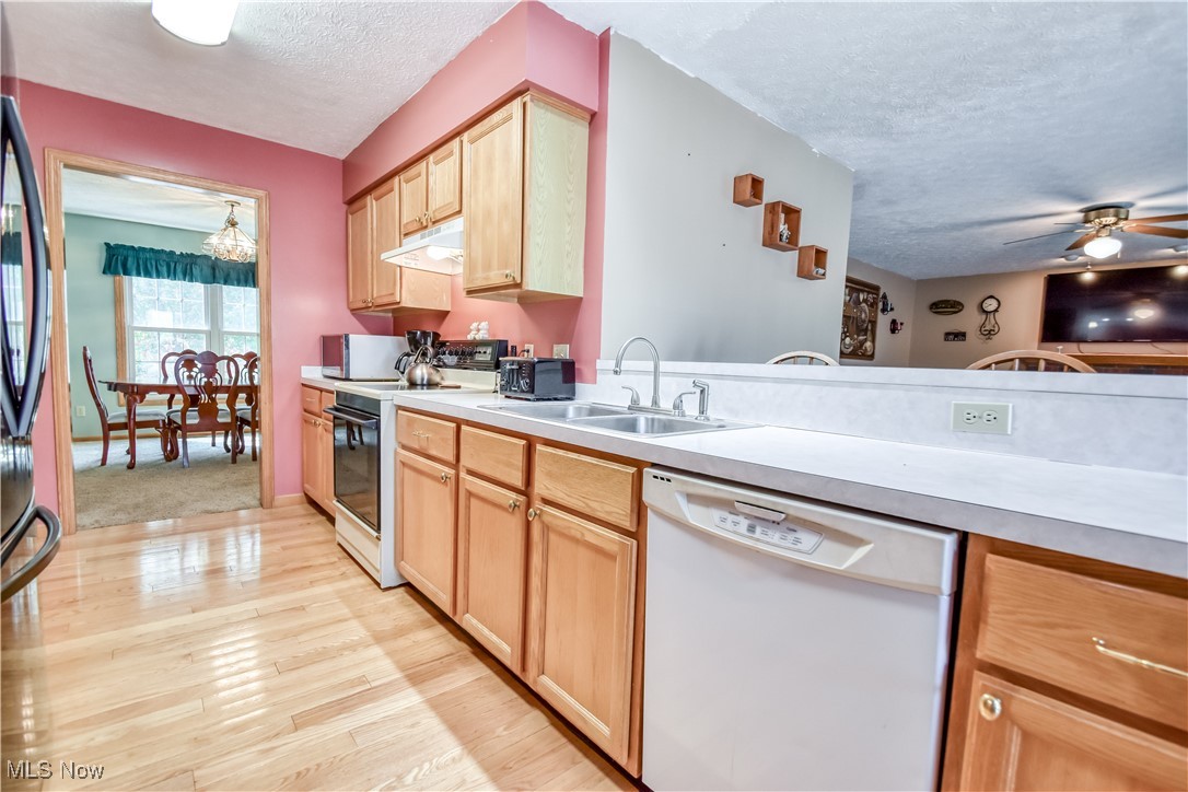 Diamond Estates - Residential