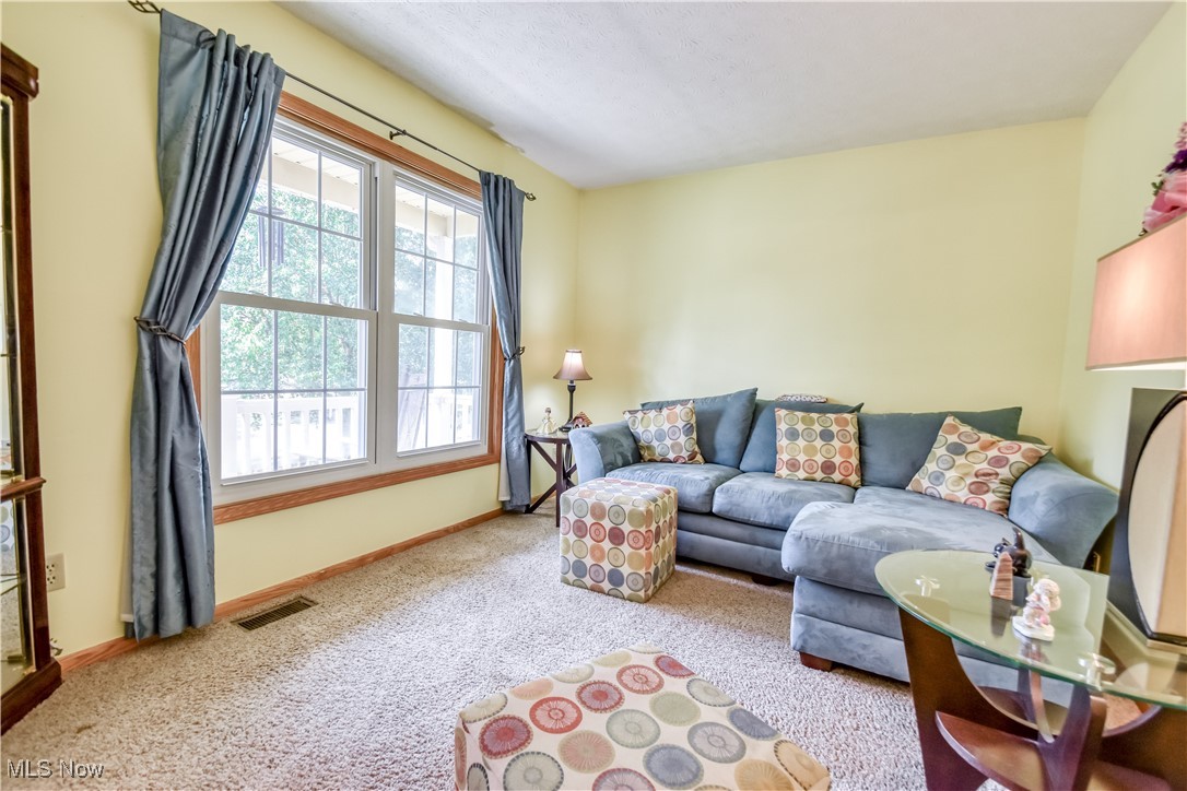 Diamond Estates - Residential